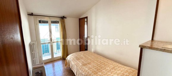2 bedrooms House in Castenedolo, Italy No. 101836 8