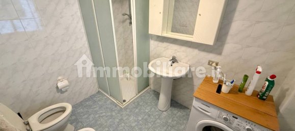 2 bedrooms House in Castenedolo, Italy No. 101836 10