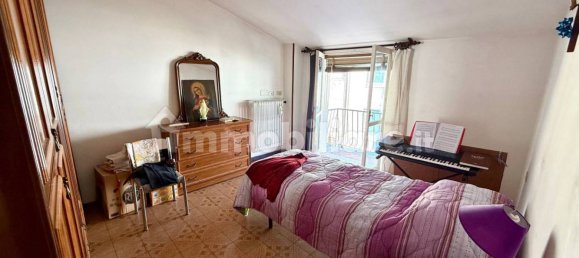 2 bedrooms House in Castenedolo, Italy No. 101836 6