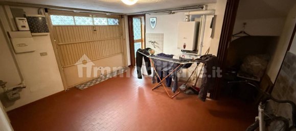 2 bedrooms House in Castenedolo, Italy No. 101836 13