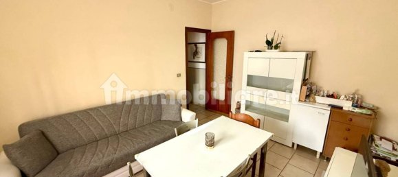 2 bedrooms House in Castenedolo, Italy No. 101836 3