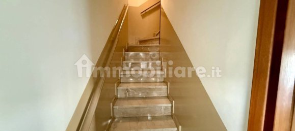 2 bedrooms House in Castenedolo, Italy No. 101836 5