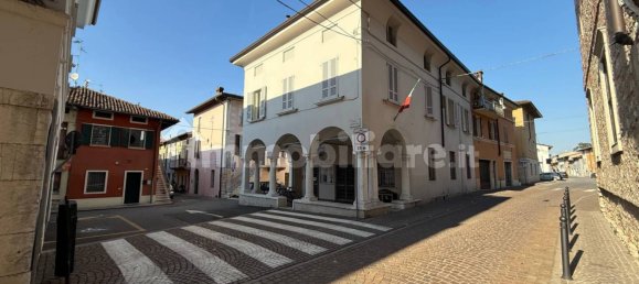 2 bedrooms House in Castenedolo, Italy No. 101836 18