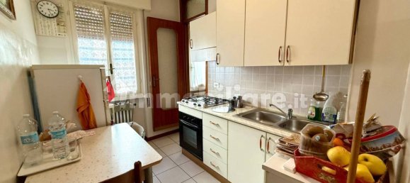 2 bedrooms House in Castenedolo, Italy No. 101836 4