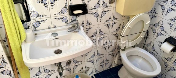 2 bedrooms House in Castenedolo, Italy No. 101836 11