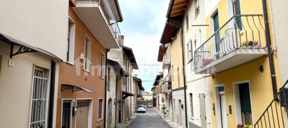 2 bedrooms House in Castenedolo, Italy No. 101836 17