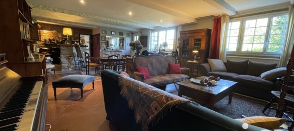 8 Schlafzimmer Haus in Erdeven, France, Nr. 345379 6