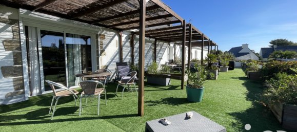 8 Schlafzimmer Haus in Erdeven, France, Nr. 345379 17