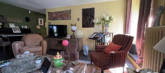 8 Schlafzimmer Haus in Erdeven, France, Nr. 345379 7