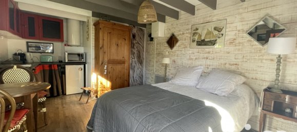 8 Schlafzimmer Haus in Erdeven, France, Nr. 345379 18