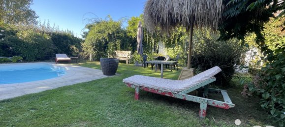 8 Schlafzimmer Haus in Erdeven, France, Nr. 345379 21