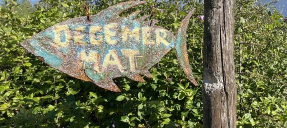 8 Schlafzimmer Haus in Erdeven, France, Nr. 345379 22