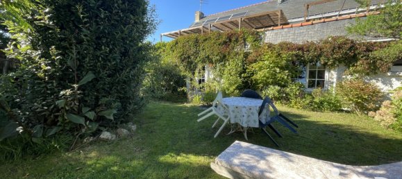 8 Schlafzimmer Haus in Erdeven, France, Nr. 345379 2