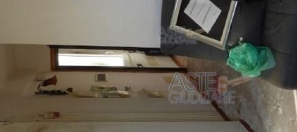 3 rooms Apartment in Riccione, Italy No. 11425 2