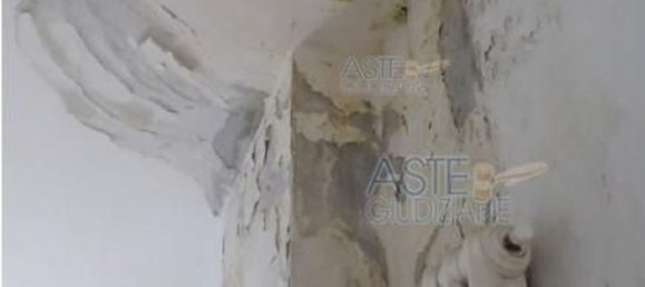 3 rooms Apartment in Riccione, Italy No. 11425 8