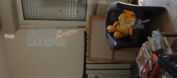 3 rooms Apartment in Riccione, Italy No. 11425 12