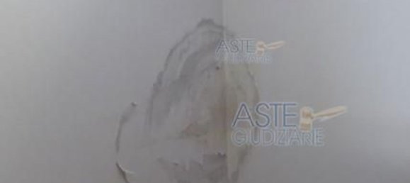 3 rooms Apartment in Riccione, Italy No. 11425 15