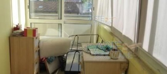 3 rooms Apartment in Riccione, Italy No. 11425 5