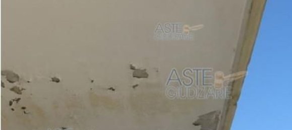 3 rooms Apartment in Riccione, Italy No. 11425 27