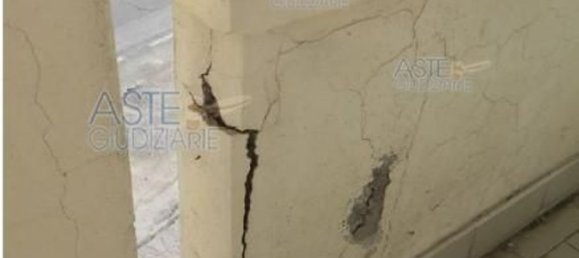 3 rooms Apartment in Riccione, Italy No. 11425 21