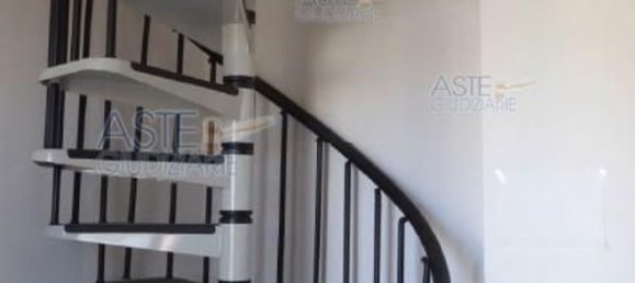 3 rooms Apartment in Riccione, Italy No. 11425 16