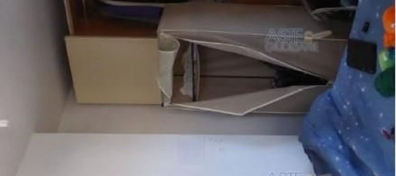 3 rooms Apartment in Riccione, Italy No. 11425 29