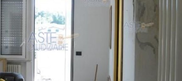 3 rooms Apartment in Riccione, Italy No. 11425 10