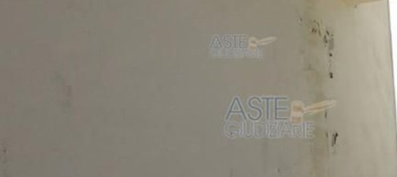 3 rooms Apartment in Riccione, Italy No. 11425 23