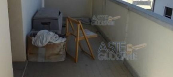 3 rooms Apartment in Riccione, Italy No. 11425 22