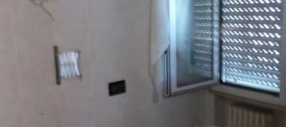 3 rooms Apartment in Riccione, Italy No. 11425 17