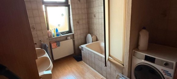 1 bedroom Apartment in Ludwigshafen am Rhein, Germany No. 237092 9