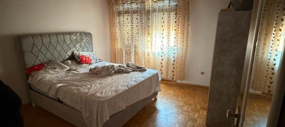 1 bedroom Apartment in Ludwigshafen am Rhein, Germany No. 237092 5