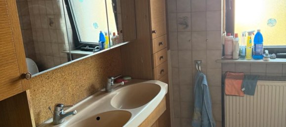 1 bedroom Apartment in Ludwigshafen am Rhein, Germany No. 237092 8