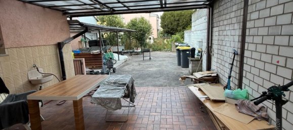 1 bedroom Apartment in Ludwigshafen am Rhein, Germany No. 237092 3