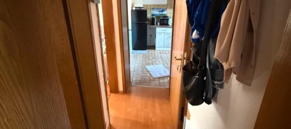 1 bedroom Apartment in Ludwigshafen am Rhein, Germany No. 237092 7