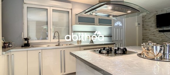 Casa T1 em Avion, France N.º 79249 7