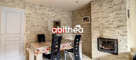 Casa T1 em Avion, France N.º 79249 18