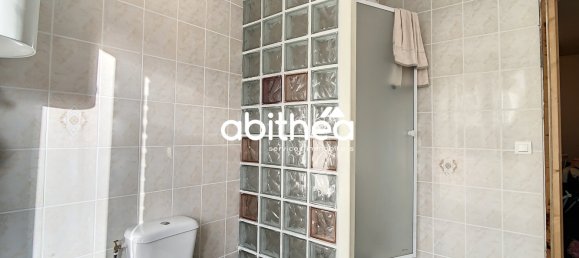 Casa T1 em Avion, France N.º 79249 11