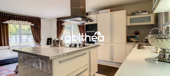 Casa T1 em Avion, France N.º 79249 12