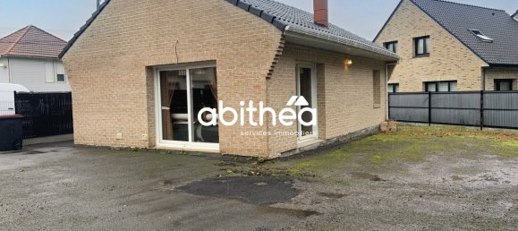 Casa T1 em Avion, France N.º 79249 15