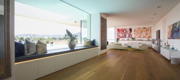 2 bedrooms Penthouse in Wetzelsdorf, Austria No. 116922 4