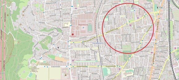 2 bedrooms Penthouse in Wetzelsdorf, Austria No. 116922 8