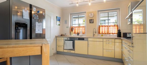 4 Schlafzimmer Haus in Hochsauerlandkreis, Germany, Nr. 295914 7