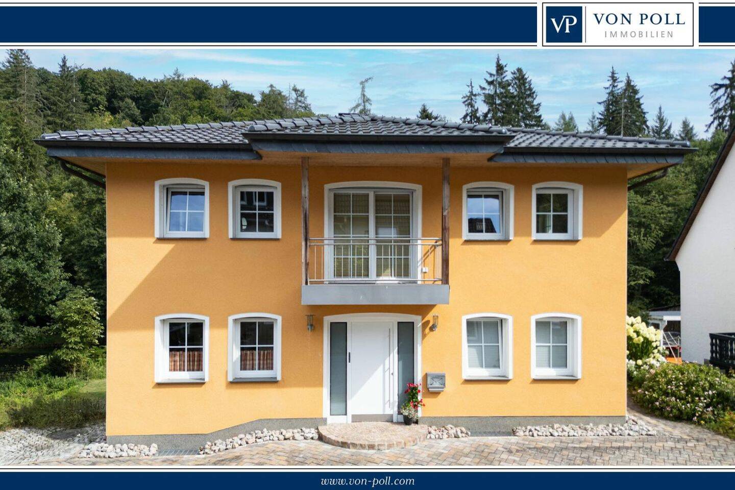 4 Schlafzimmer Haus in Hochsauerlandkreis, Germany, Nr. 295914