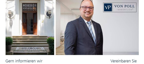 4 Schlafzimmer Haus in Hochsauerlandkreis, Germany, Nr. 295914 9