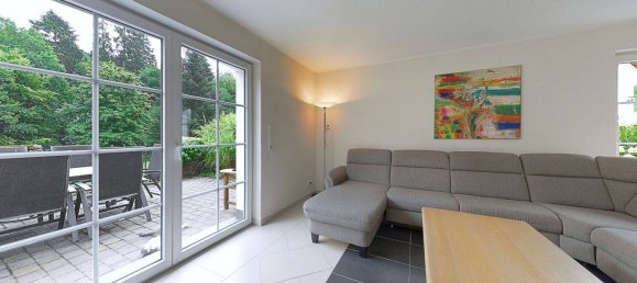 4 Schlafzimmer Haus in Hochsauerlandkreis, Germany, Nr. 295914 4