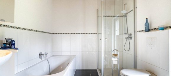 4 Schlafzimmer Haus in Hochsauerlandkreis, Germany, Nr. 295914 8