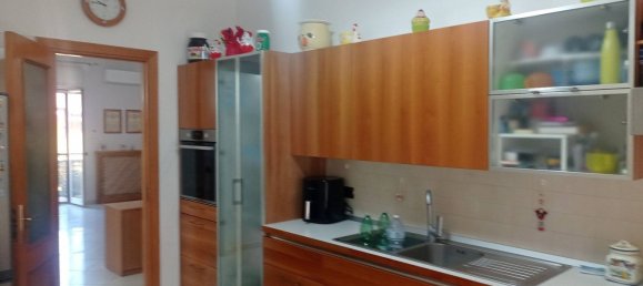 3 bedrooms Apartment in Frattamaggiore, Italy No. 315902 49