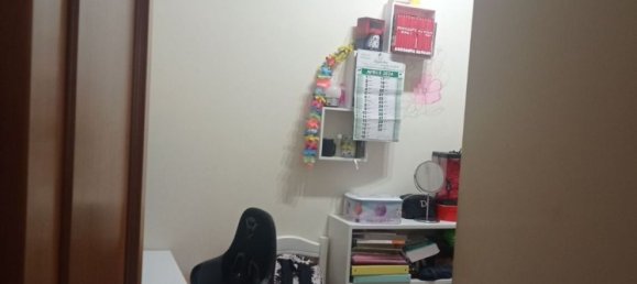 3 bedrooms Apartment in Frattamaggiore, Italy No. 315902 31