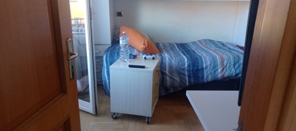 3 bedrooms Apartment in Frattamaggiore, Italy No. 315902 23